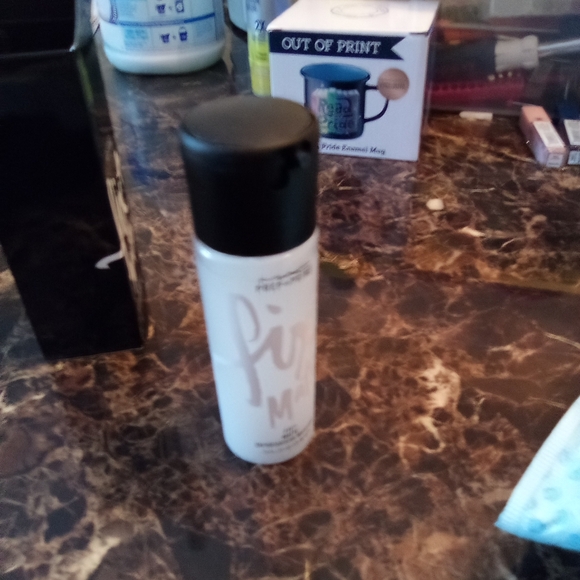 Mac prep & prime - Picture 4 of 4